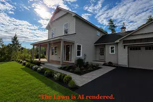 55 Forest Dr, Arundel, ME 04046 - Photo 80