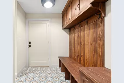 55 Forest Drive, Arundel, ME 04046 - Photo 42
