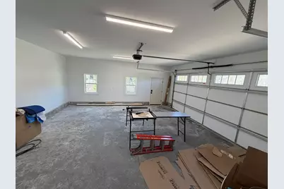 55 Forest Drive, Arundel, ME 04046 - Photo 62