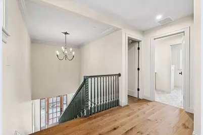 55 Forest Drive, Arundel, ME 04046 - Photo 46