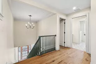 55 Forest Dr, Arundel, ME 04046 - Photo 46