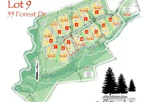 55 Forest Dr, Arundel, ME 04046 - Photo 72