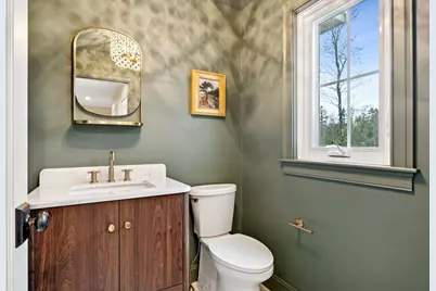 55 Forest Drive, Arundel, ME 04046 - Photo 36