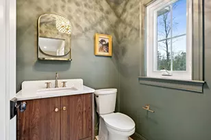 55 Forest Dr, Arundel, ME 04046 - Photo 36