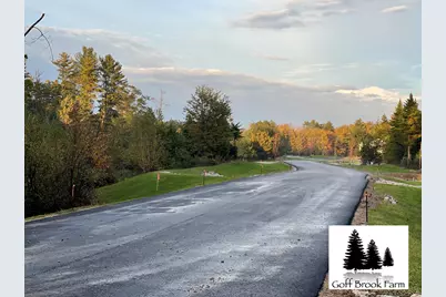 55 Forest Drive, Arundel, ME 04046 - Photo 78