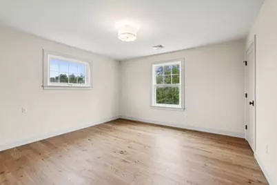 55 Forest Drive, Arundel, ME 04046 - Photo 52