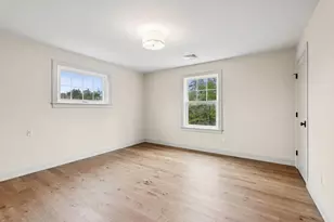 55 Forest Dr, Arundel, ME 04046 - Photo 52