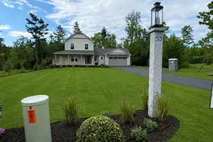 55 Forest Dr, Arundel, ME 04046 - Photo 8