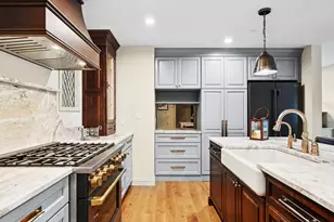 55 Forest Dr, Arundel, ME 04046 - Photo 14