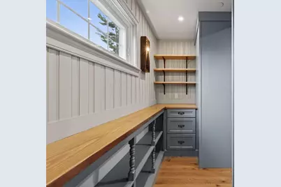 55 Forest Drive, Arundel, ME 04046 - Photo 18