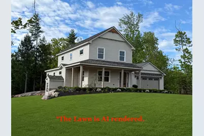 55 Forest Drive, Arundel, ME 04046 - Photo 4