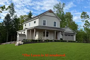55 Forest Dr, Arundel, ME 04046 - Photo 4