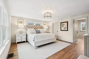 55 Forest Dr, Arundel, ME 04046 - Photo 38
