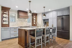 55 Forest Dr, Arundel, ME 04046 - Photo 10