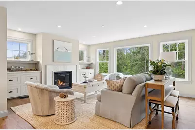 55 Forest Drive, Arundel, ME 04046 - Photo 20