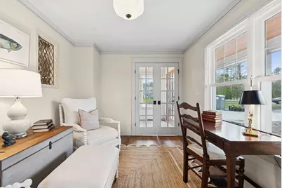 55 Forest Drive, Arundel, ME 04046 - Photo 32
