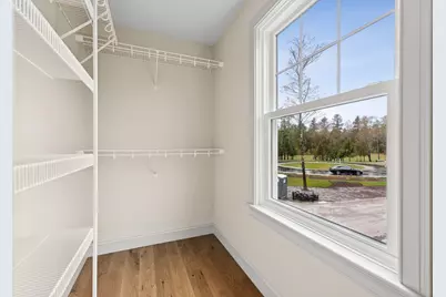 55 Forest Drive, Arundel, ME 04046 - Photo 48