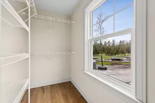 55 Forest Dr, Arundel, ME 04046 - Photo 48