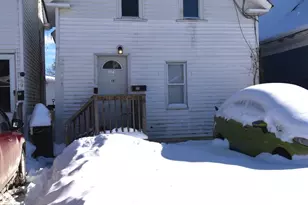 15-17 Pine St, Waterville, ME 04901 - Photo 6