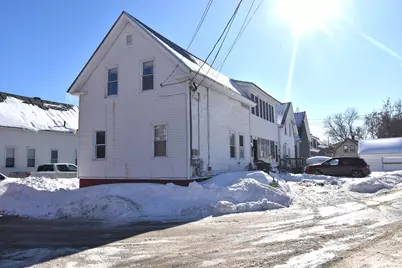 15-17 Pine Street, Waterville, ME 04901 - Photo 2