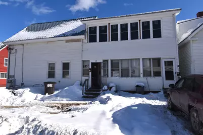 15-17 Pine Street, Waterville, ME 04901 - Photo 2