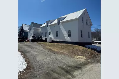 15-17 Pine Street, Waterville, ME 04901 - Photo 10