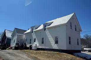 15-17 Pine St, Waterville, ME 04901 - Photo 10