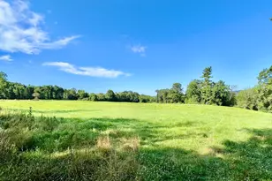 Lot #26 Sennebec Rd, Appleton, ME 04862 - Photo 1