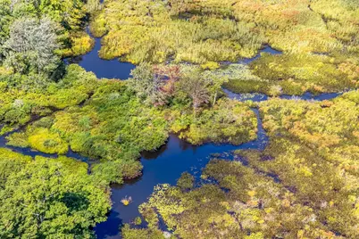 Lot #26 Sennebec Road, Appleton, ME 04862 - Photo 12