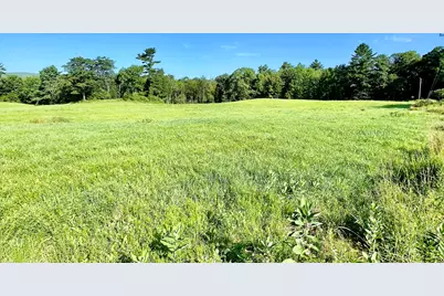 Lot #26 Sennebec Road, Appleton, ME 04862 - Photo 4