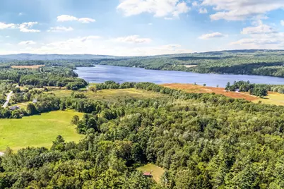 Lot #26 Sennebec Road, Appleton, ME 04862 - Photo 10
