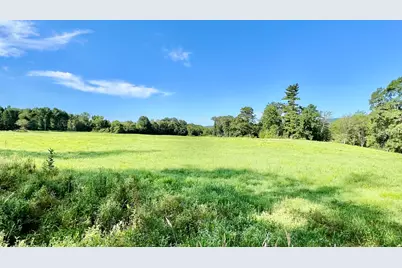 Lot #26 Sennebec Road, Appleton, ME 04862 - Photo 2