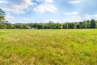 Lot #26 Sennebec Road, Appleton, ME 04862 - Photo 14