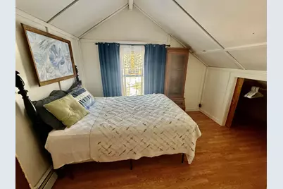 54 W Main Street, Vinalhaven, ME 04863 - Photo 24