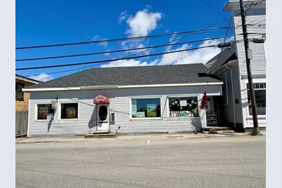 54 W Main Street, Vinalhaven, ME 04863 - Photo 2