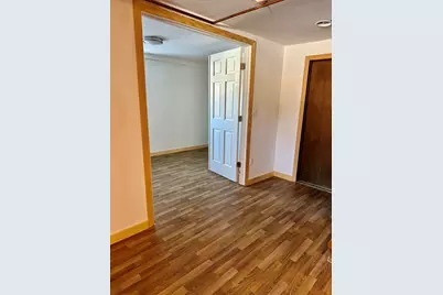 54 W Main Street, Vinalhaven, ME 04863 - Photo 16