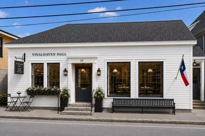 54 W Main Street, Vinalhaven, ME 04863 - Photo 26