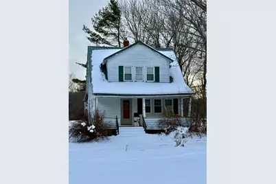 101 S River Road, Calais, ME 04619 - Photo 2