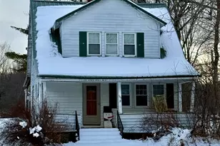 101 S River Rd, Calais, ME 04619 - Photo 2