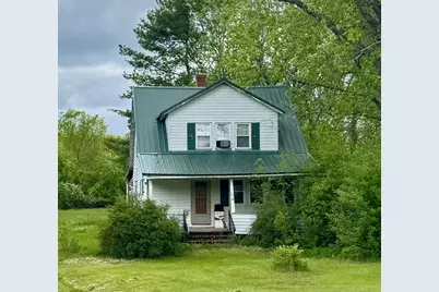 101 S River Road, Calais, ME 04619 - Photo 1