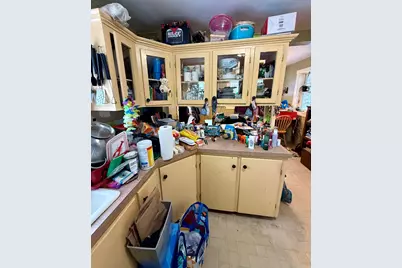 101 S River Road, Calais, ME 04619 - Photo 12