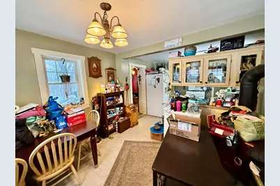 101 S River Road, Calais, ME 04619 - Photo 8