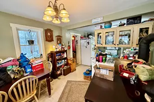 101 S River Rd, Calais, ME 04619 - Photo 8