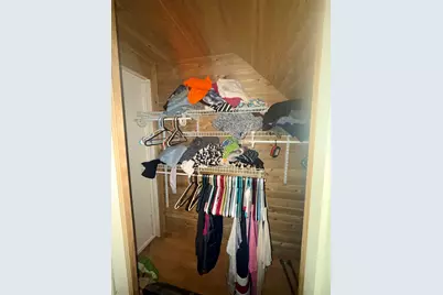 101 S River Road, Calais, ME 04619 - Photo 22