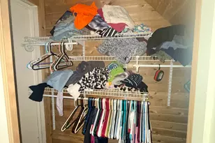 101 S River Rd, Calais, ME 04619 - Photo 22