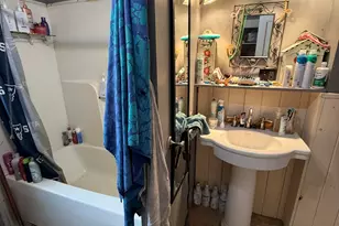 101 S River Rd, Calais, ME 04619 - Photo 18