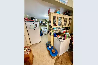 101 S River Road, Calais, ME 04619 - Photo 10