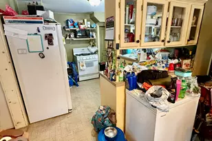 101 S River Rd, Calais, ME 04619 - Photo 10