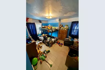 101 S River Road, Calais, ME 04619 - Photo 20