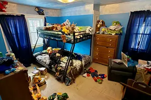 101 S River Rd, Calais, ME 04619 - Photo 20